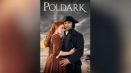Poldark (Image via BBC One)